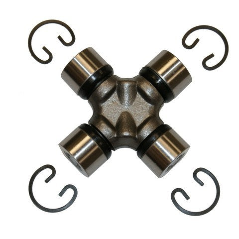 GMB Universal Joint  220-0088