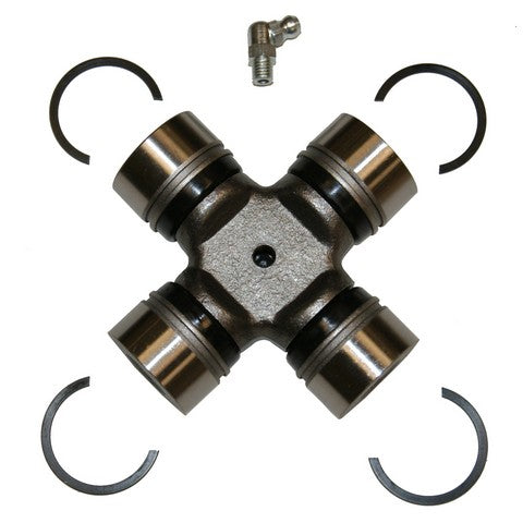 GMB Universal Joint  220-0093