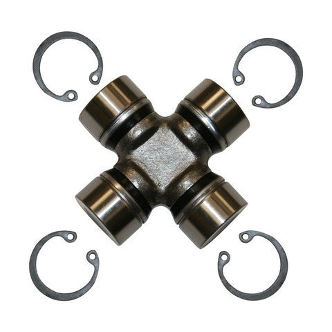 GMB Universal Joint  220-0410