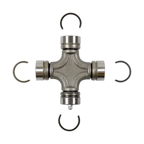 GMB Universal Joint  220-0411