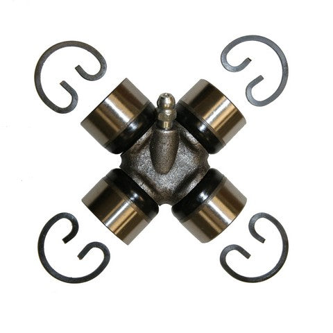 GMB Universal Joint  220-0500