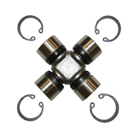 GMB Universal Joint  220-0501