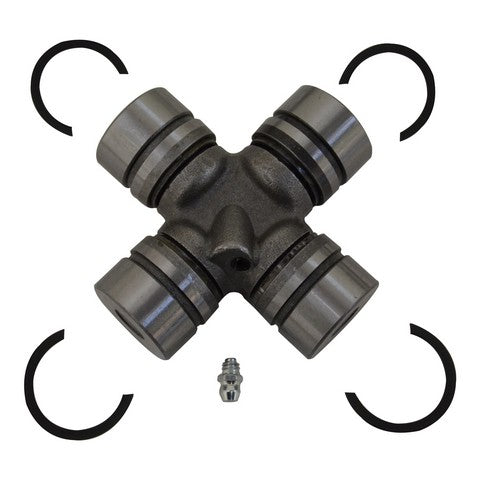 GMB Universal Joint  220-0508