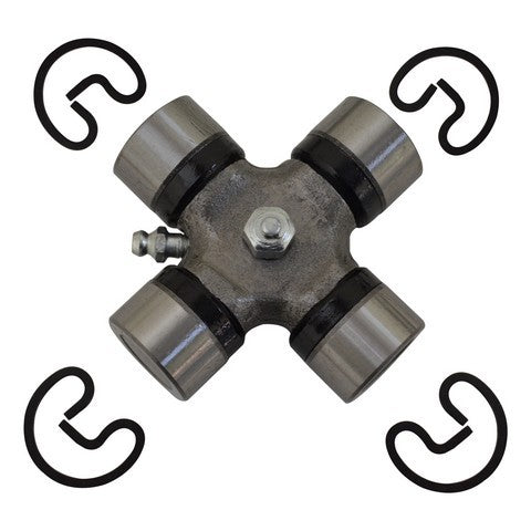 GMB Universal Joint  220-0520