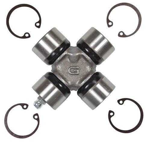 GMB Universal Joint  220-0600