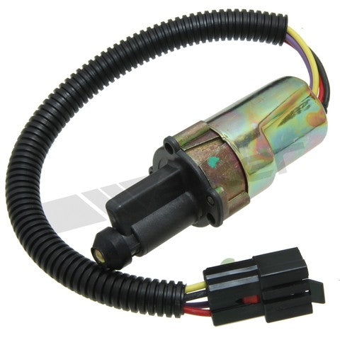 Walker Products Idle Speed Control Motor  220-1002