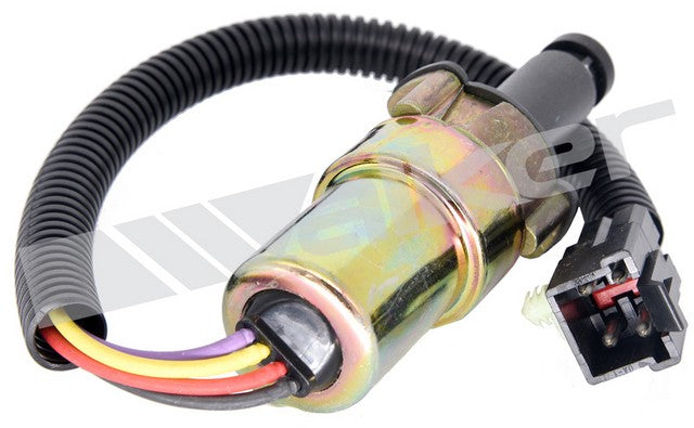 Walker Products Idle Speed Control Motor  220-1002
