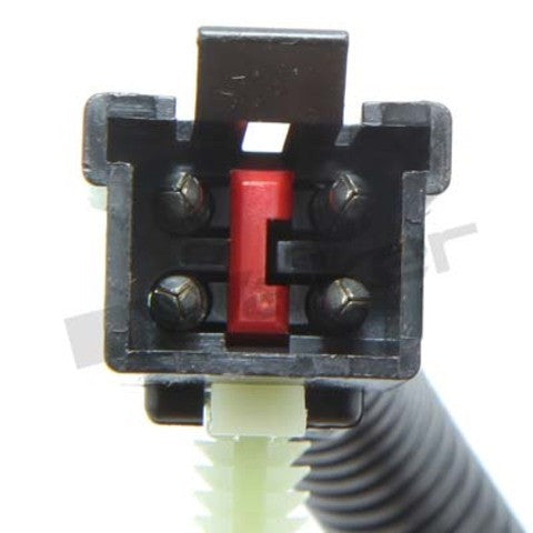 https://www.ShowMeThePartsdb.com/bin/images/WalkerProducts/220-1002_3.jpg