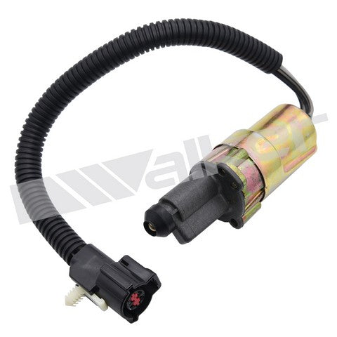 Walker Products Idle Speed Control Motor  220-1003
