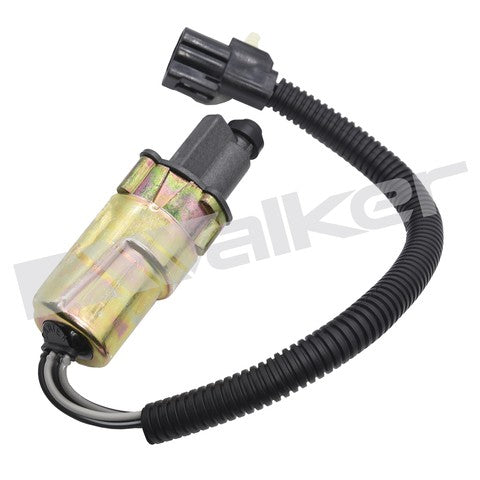 Walker Products Idle Speed Control Motor  220-1003