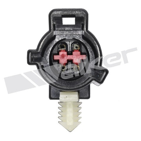 https://www.ShowMeThePartsdb.com/bin/images/WalkerProducts/220-1003_3.jpg