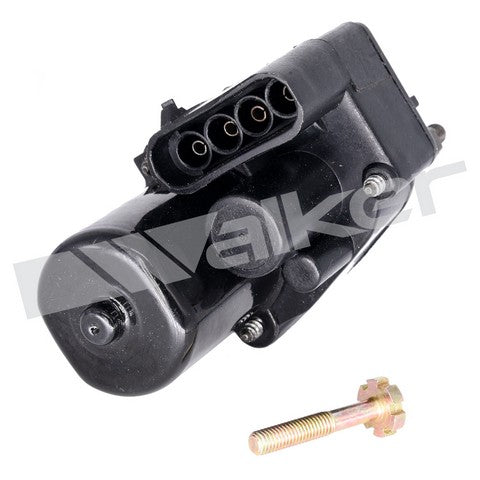 Walker Products Idle Speed Control Motor  220-1004