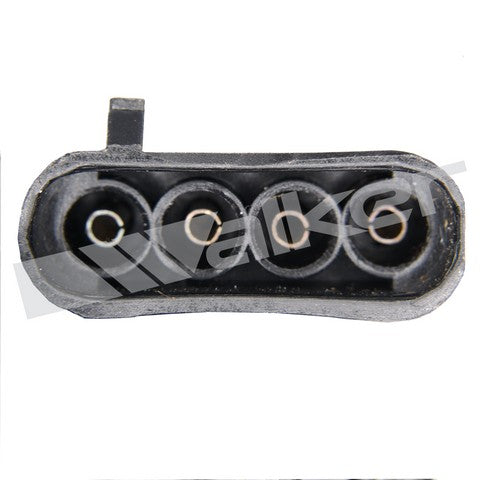 Walker Products Idle Speed Control Motor  220-1004