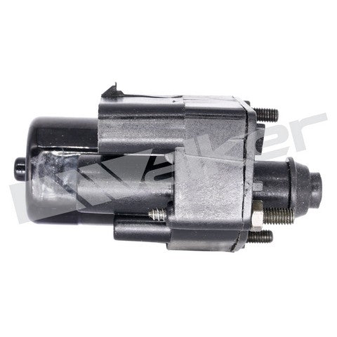 https://www.ShowMeThePartsdb.com/bin/images/WalkerProducts/220-1004_4.jpg