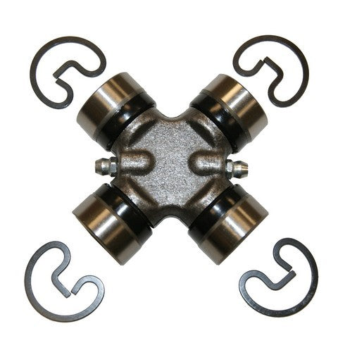 GMB Universal Joint  220-1100