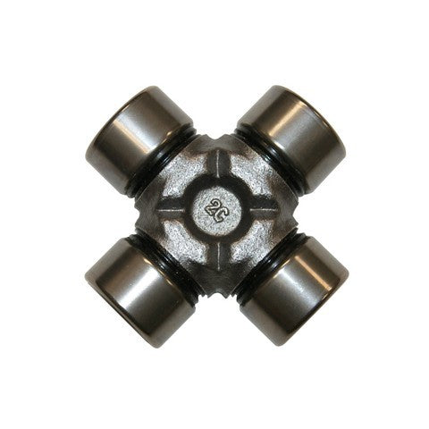 GMB Universal Joint  220-1670