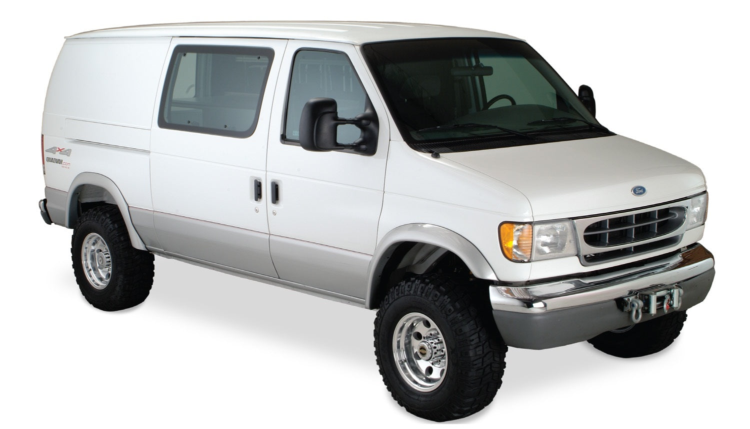 https://www.catalograck.com/ImgVDHR/BUS/22003-11_v3_20090528.jpg