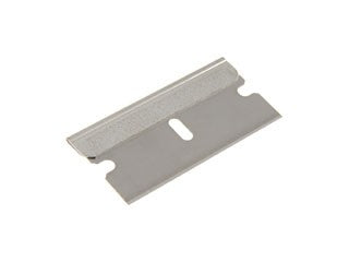 Dorman - HELP Razor Blade  22013