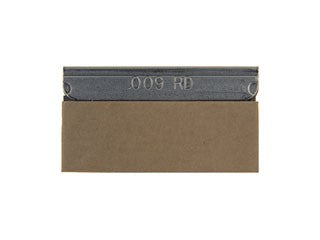 Dorman - HELP Razor Blade  22013