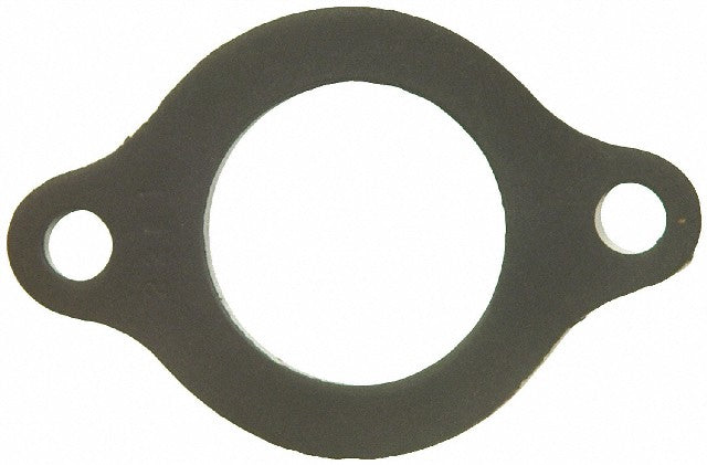 FEL-PRO Engine Coolant Outlet Gasket  2201