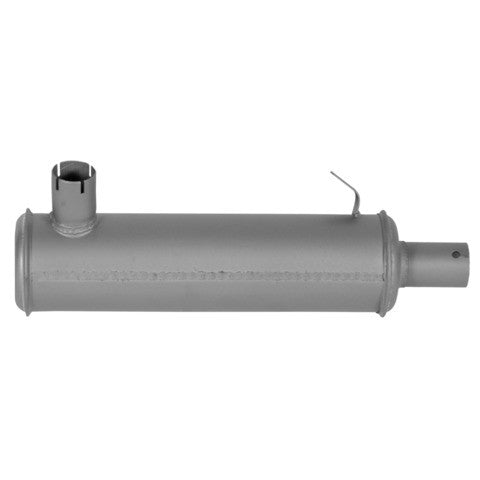 Walker Exhaust   22022