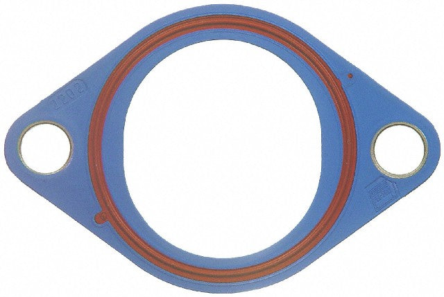 FEL-PRO Engine Coolant Outlet Gasket  2202