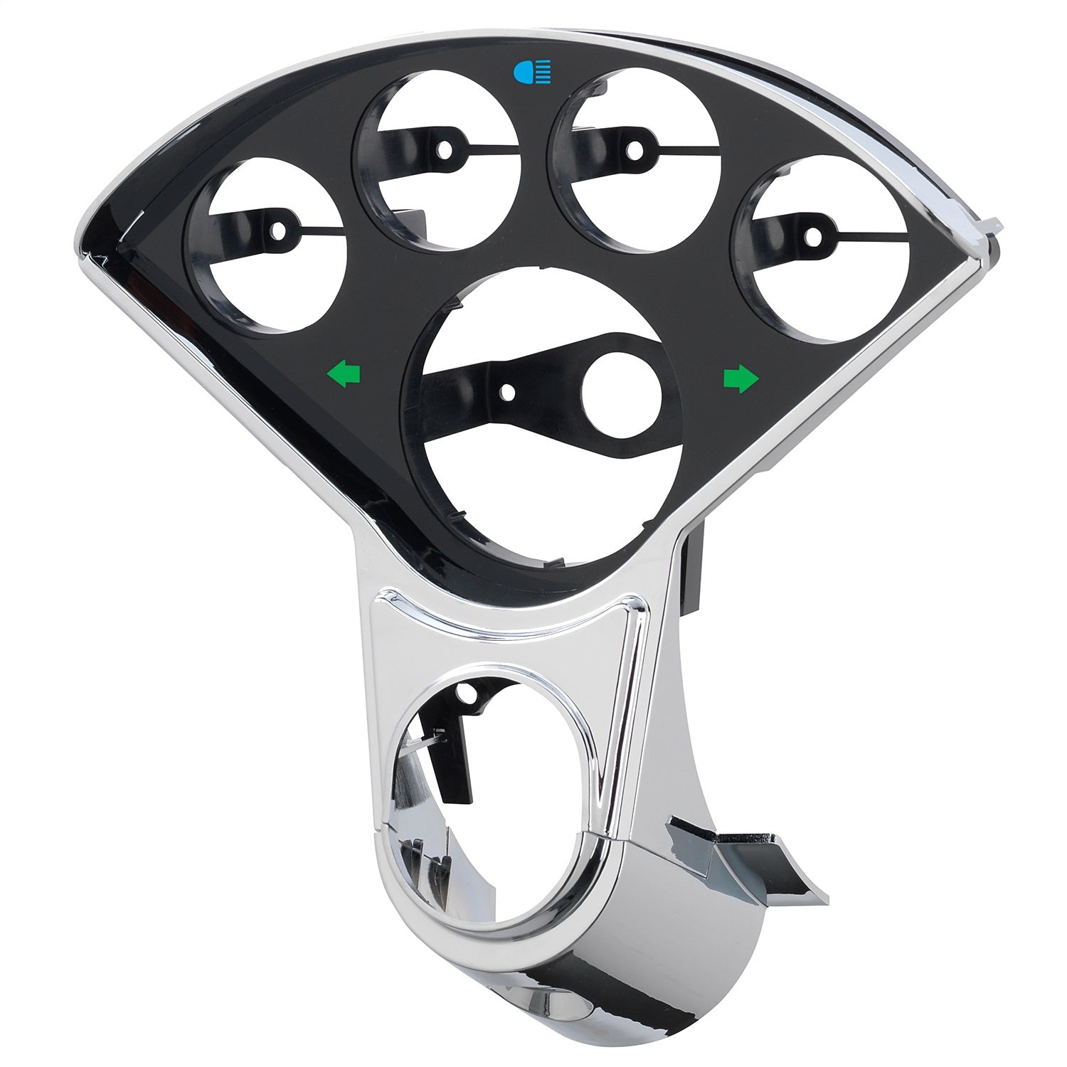 https://www.catalograck.com/ImgVDHR/AUM/2207_Assembled_Lights_On.jpg