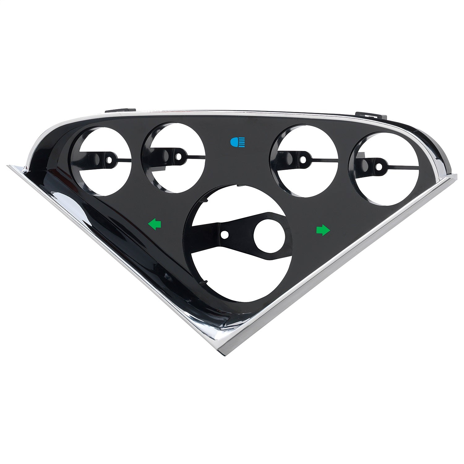 https://www.catalograck.com/ImgVDHR/AUM/2208_Assembled_Lights_On.jpg
