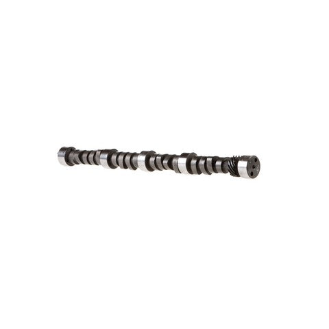 Melling Select Performance Engine Camshaft  22100
