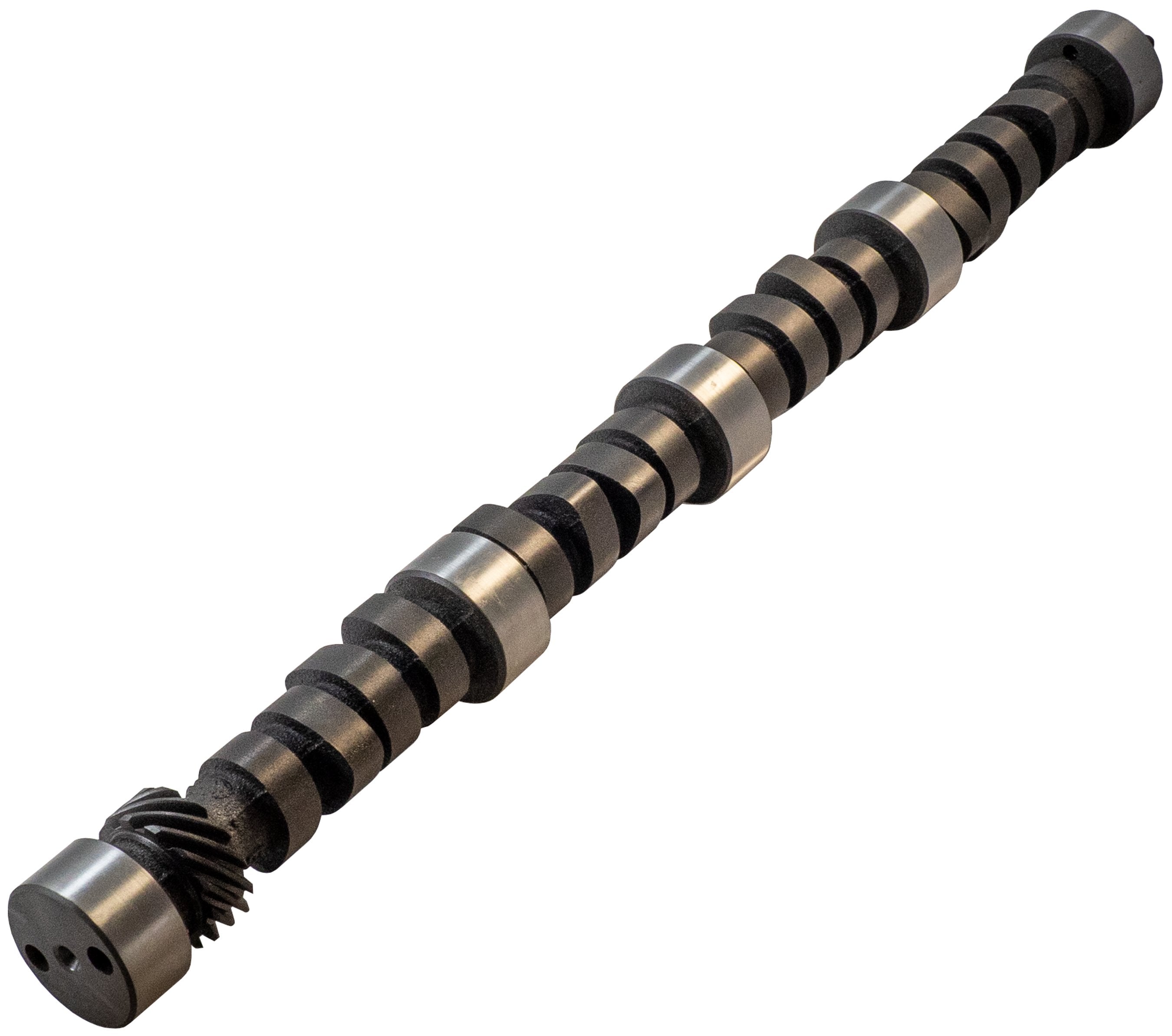 Melling Select Performance Engine Camshaft  22100
