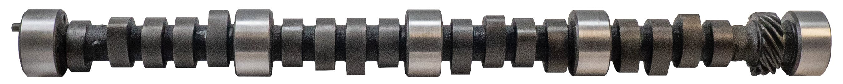 https://sdda.semadata.org/Standard/Melling Engine Parts/22100-3-SID.tif