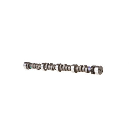 Melling Select Performance Engine Camshaft  22107