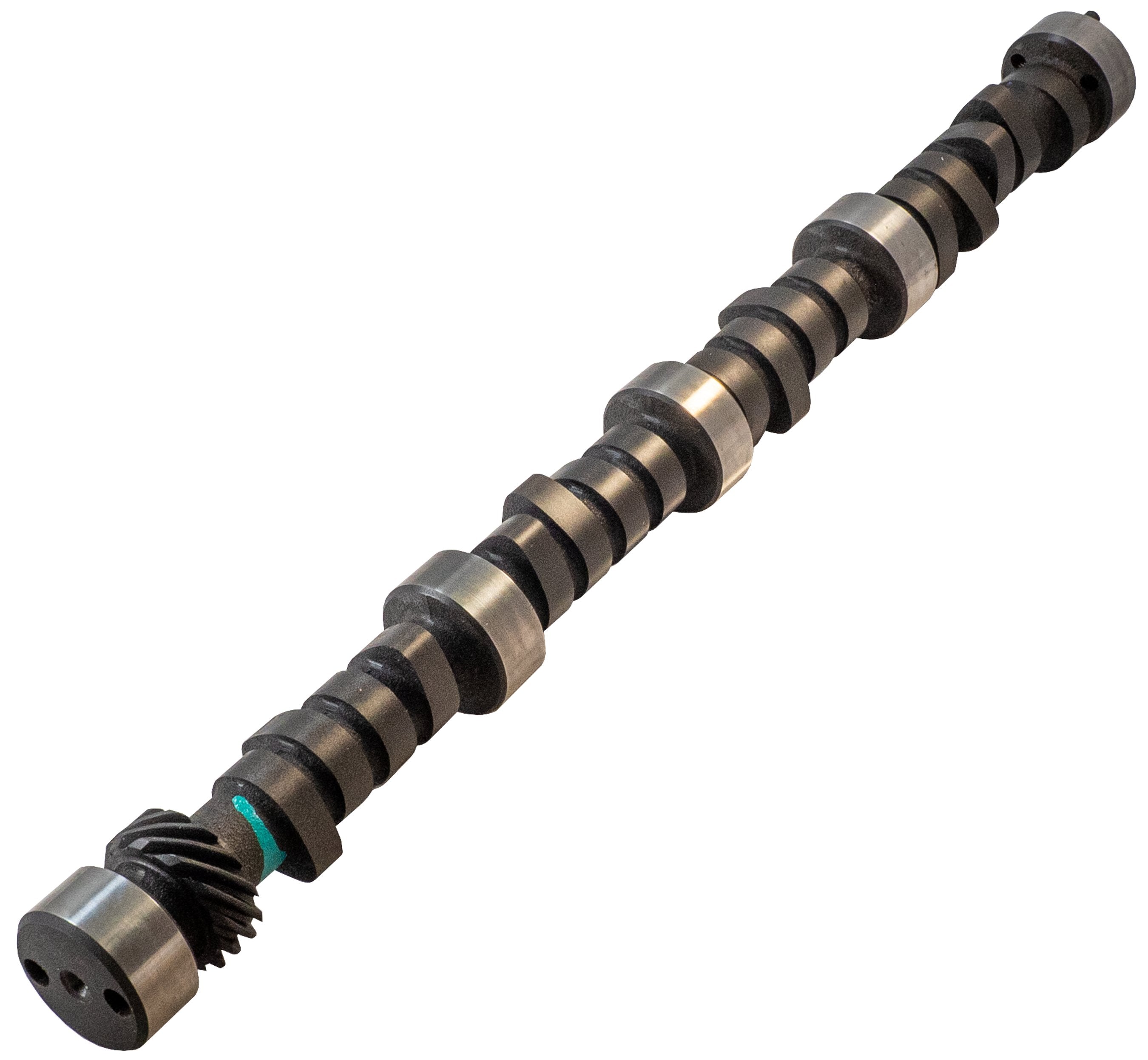 Melling Select Performance Engine Camshaft  22107