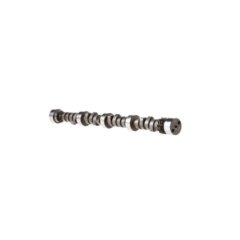 Melling Select Performance Engine Camshaft  22108