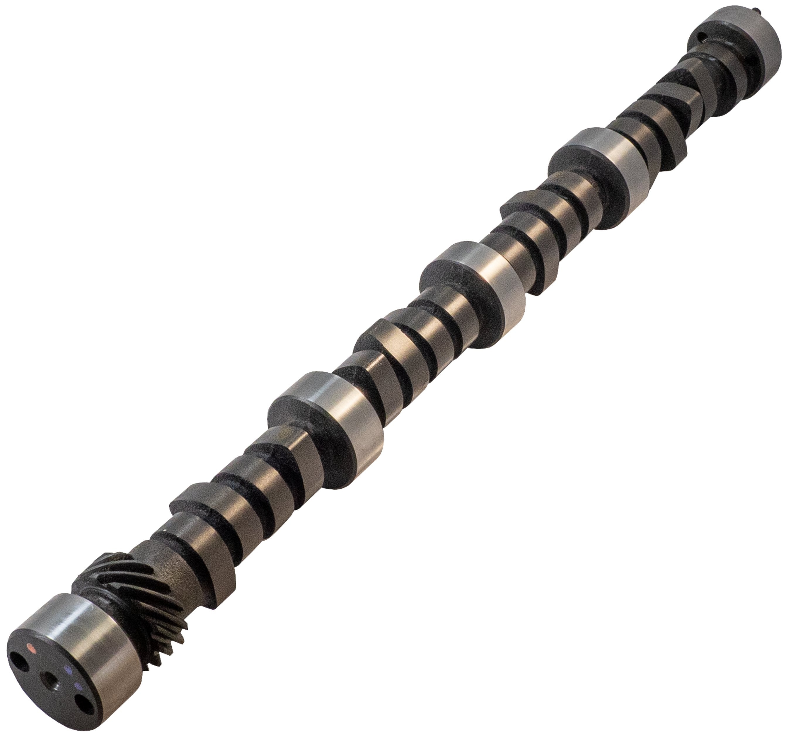 Melling Select Performance Engine Camshaft  22108