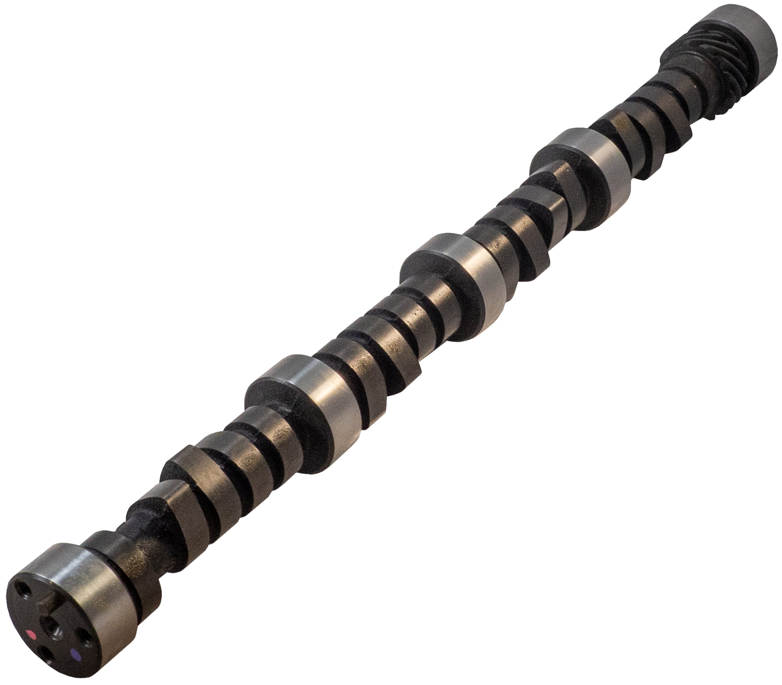https://sdda.semadata.org/Standard/Melling Engine Parts/22108-2-BAC.tif