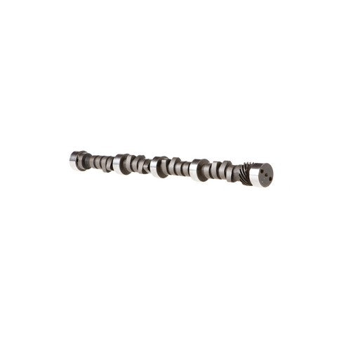 Melling Select Performance Engine Camshaft  22110