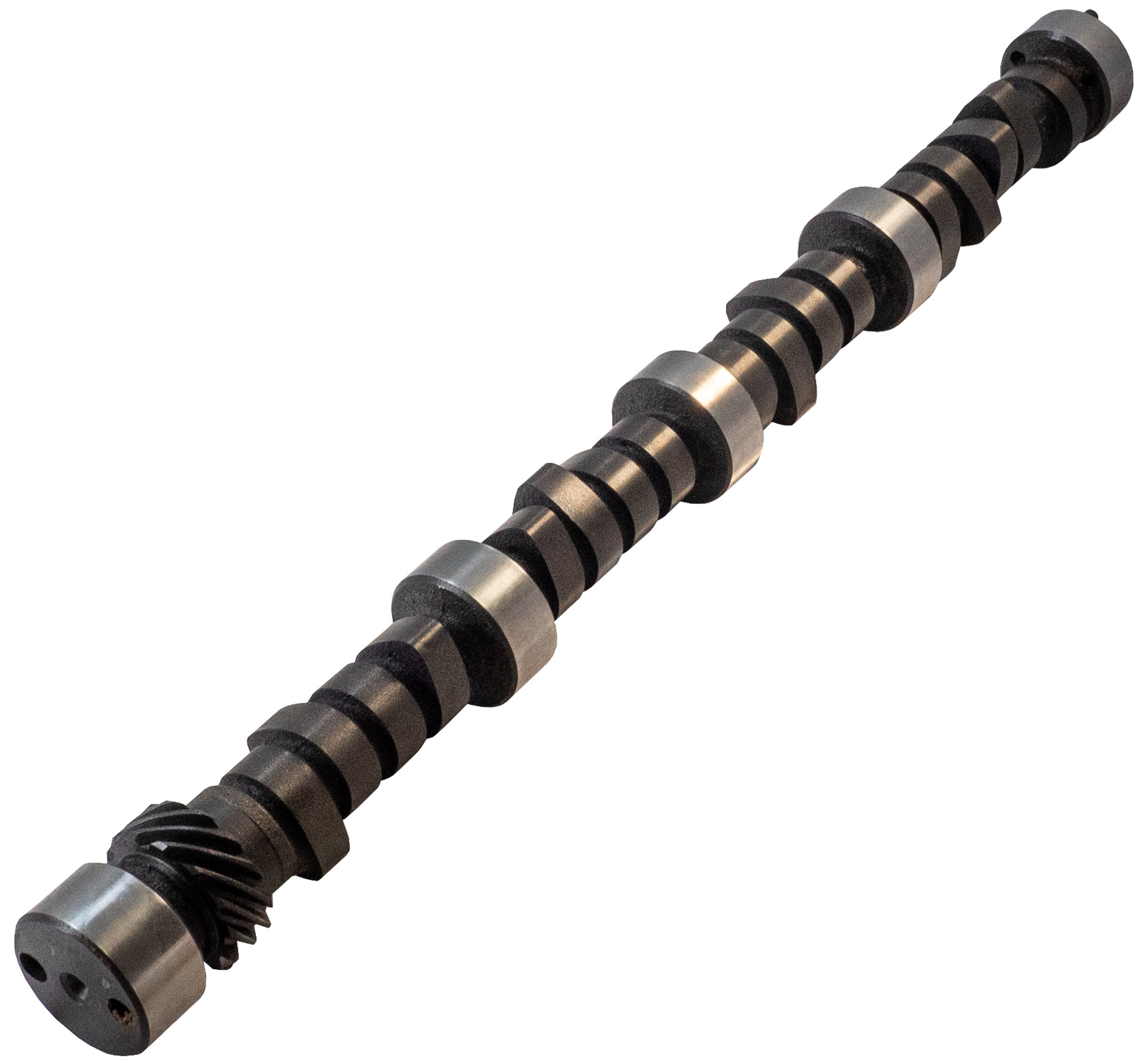 Melling Select Performance Engine Camshaft  22110