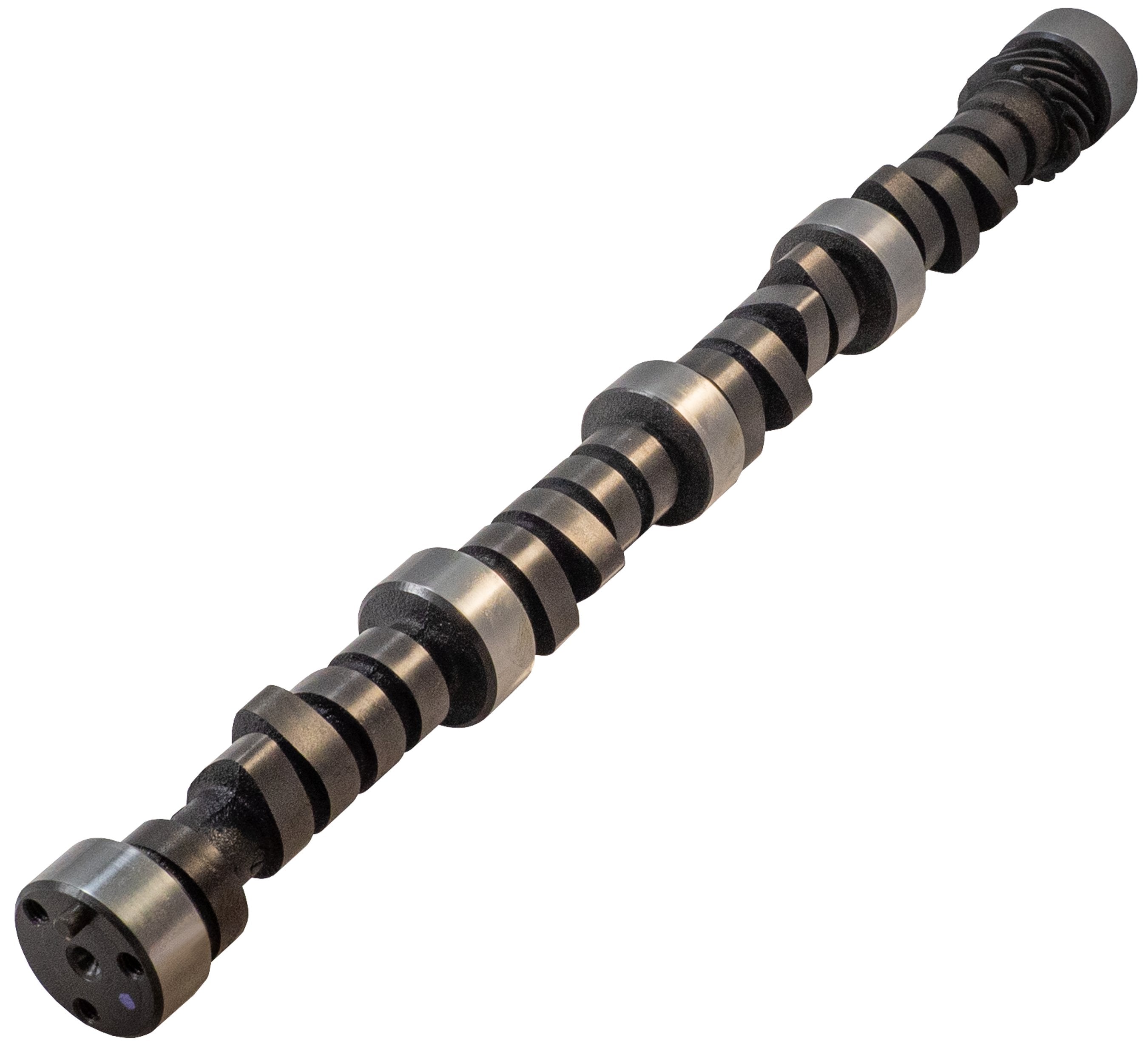 https://sdda.semadata.org/Standard/Melling Engine Parts/22110-2-BAC.tif