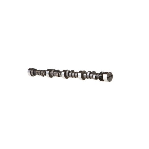 Melling Select Performance Engine Camshaft  22114