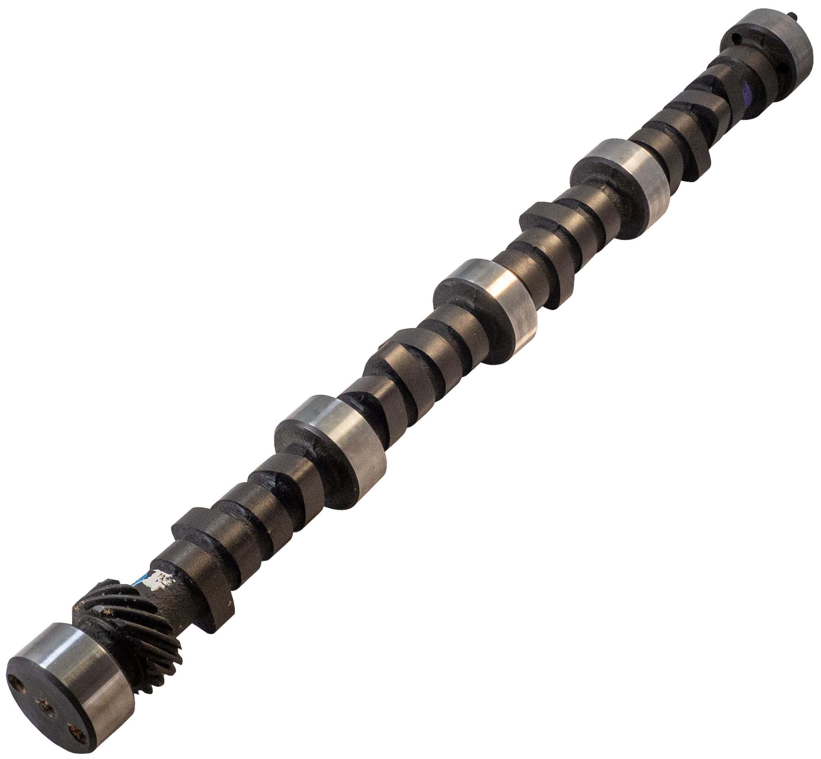 Melling Select Performance Engine Camshaft  22114