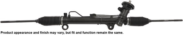 CARDONE Reman Rack and Pinion Assembly  22-1143