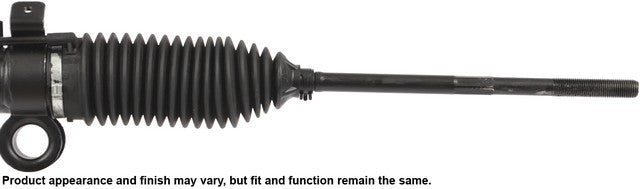 CARDONE Reman Rack and Pinion Assembly  22-1143