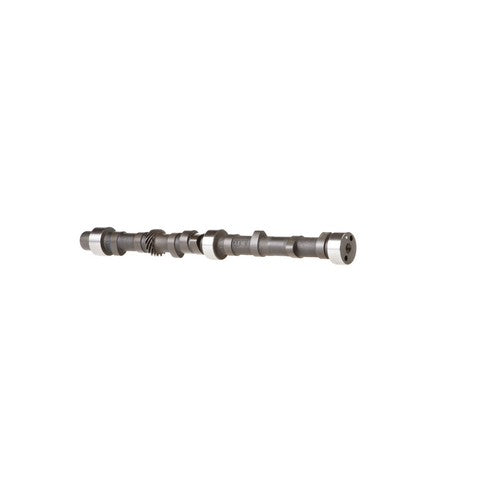 Melling Select Performance Engine Camshaft  22117