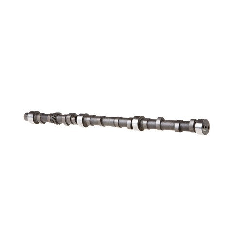 Melling Select Performance   22118