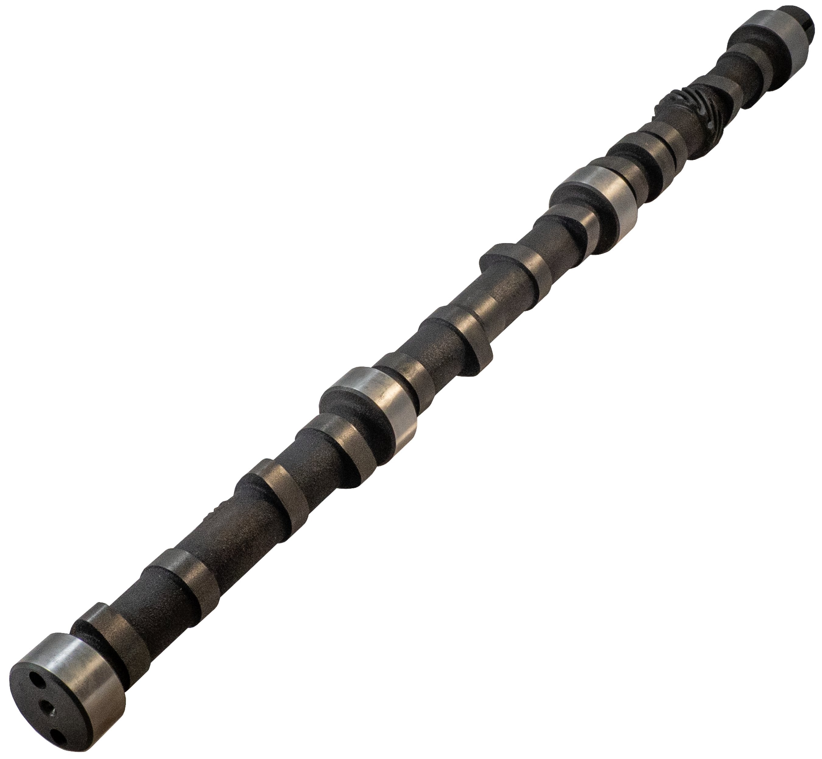 Melling Select Performance   22118