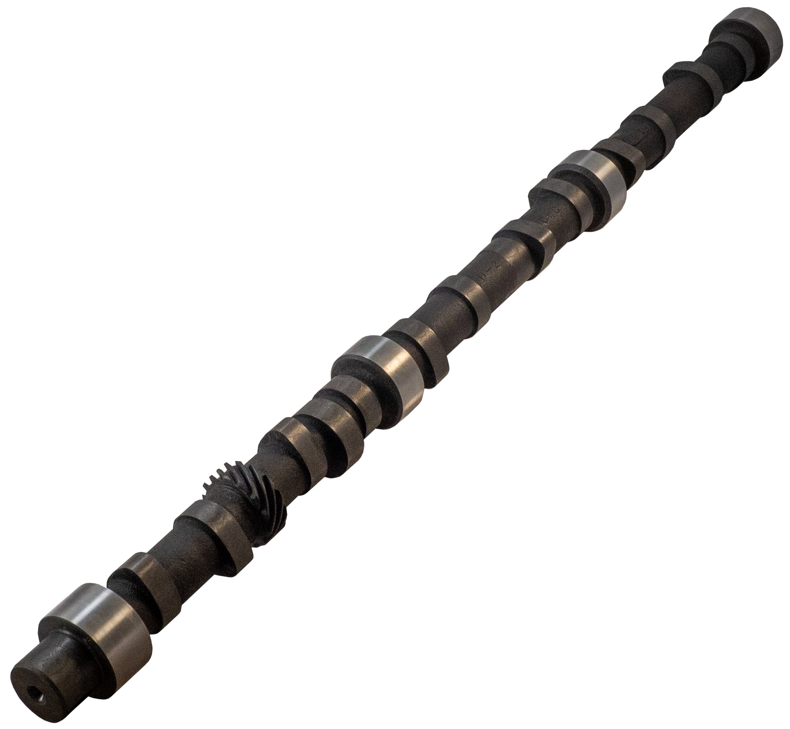 https://sdda.semadata.org/Standard/Melling Engine Parts/22118-2-BAC.tif