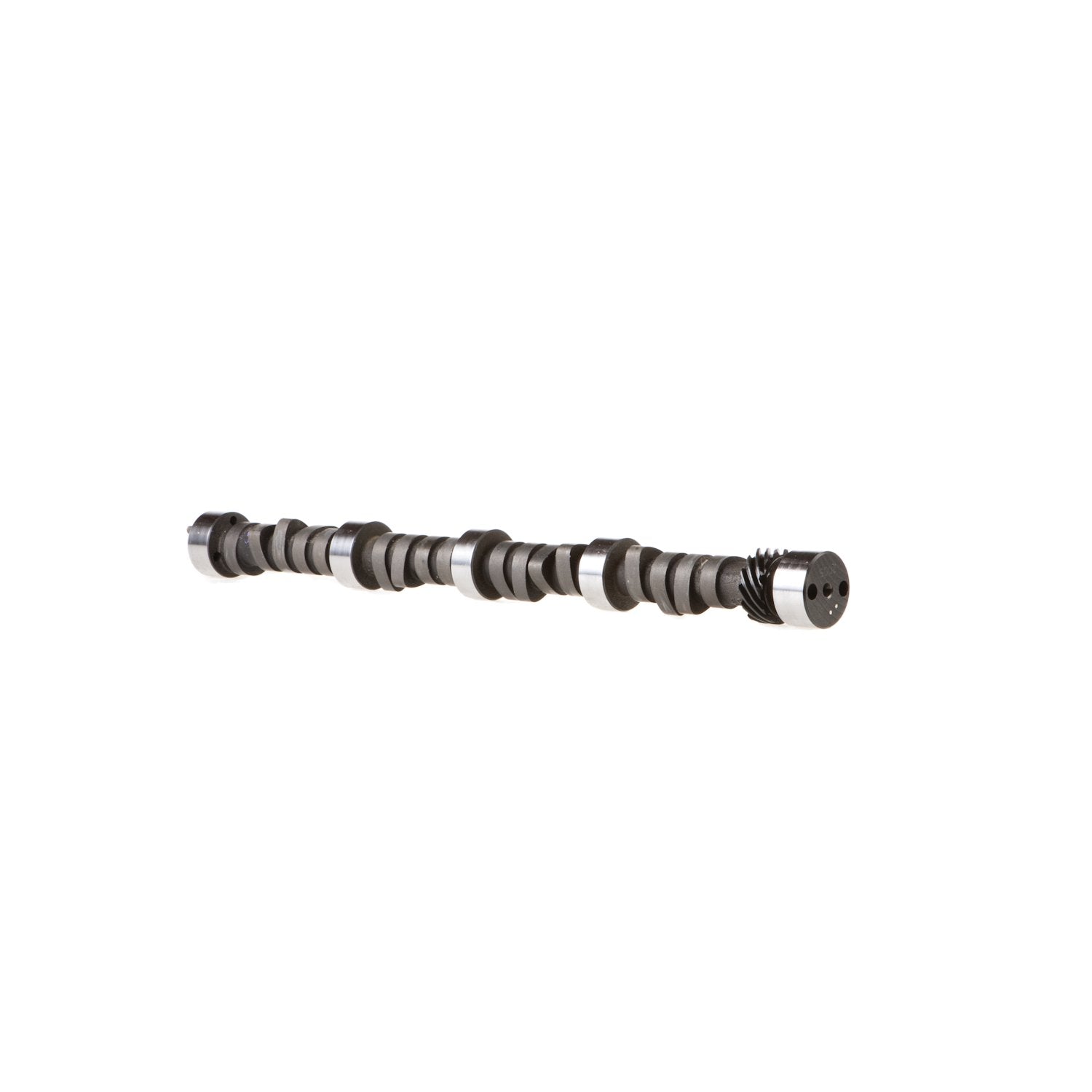 Melling Select Performance Engine Camshaft  22124