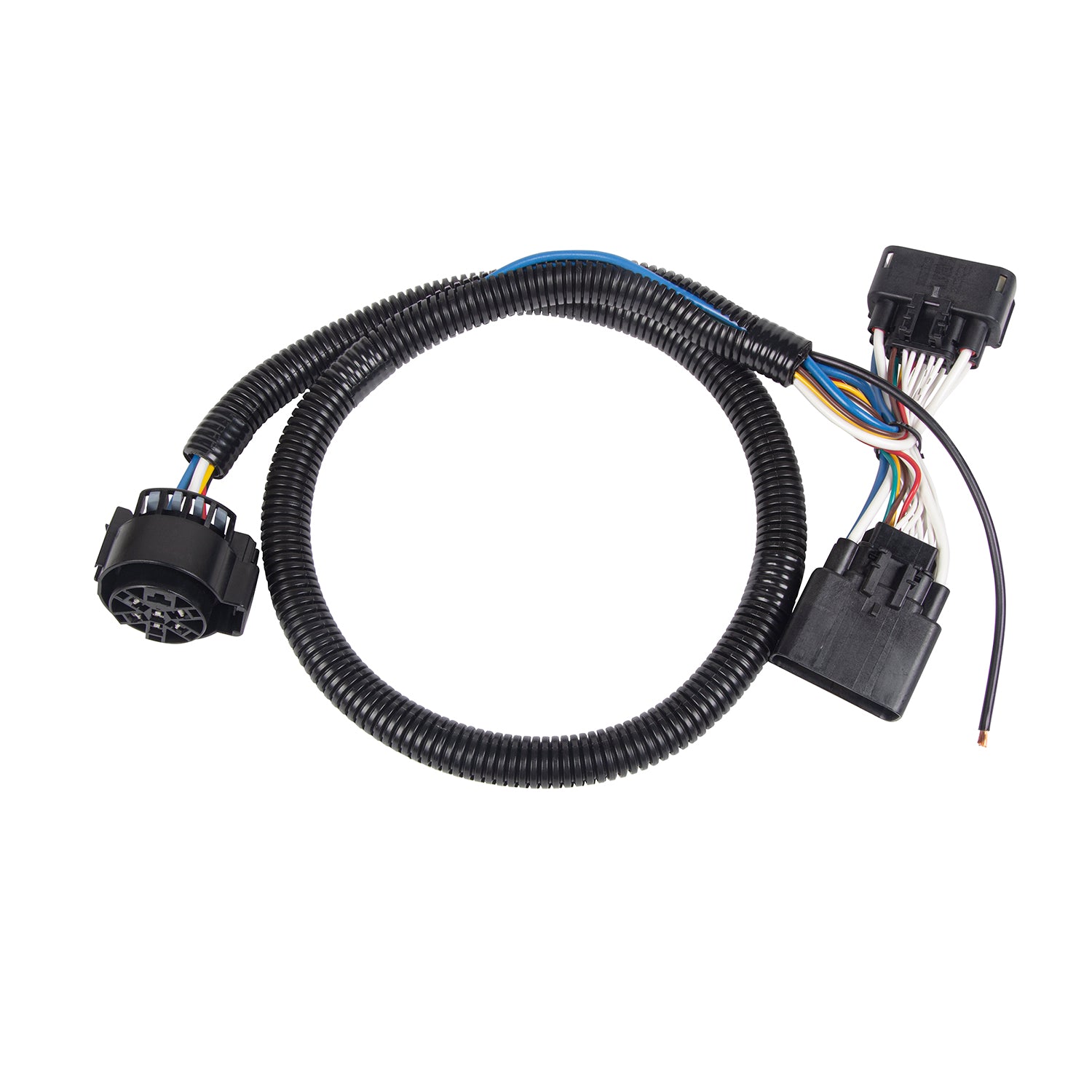 Tekonsha Trailer Tow Harness  22124
