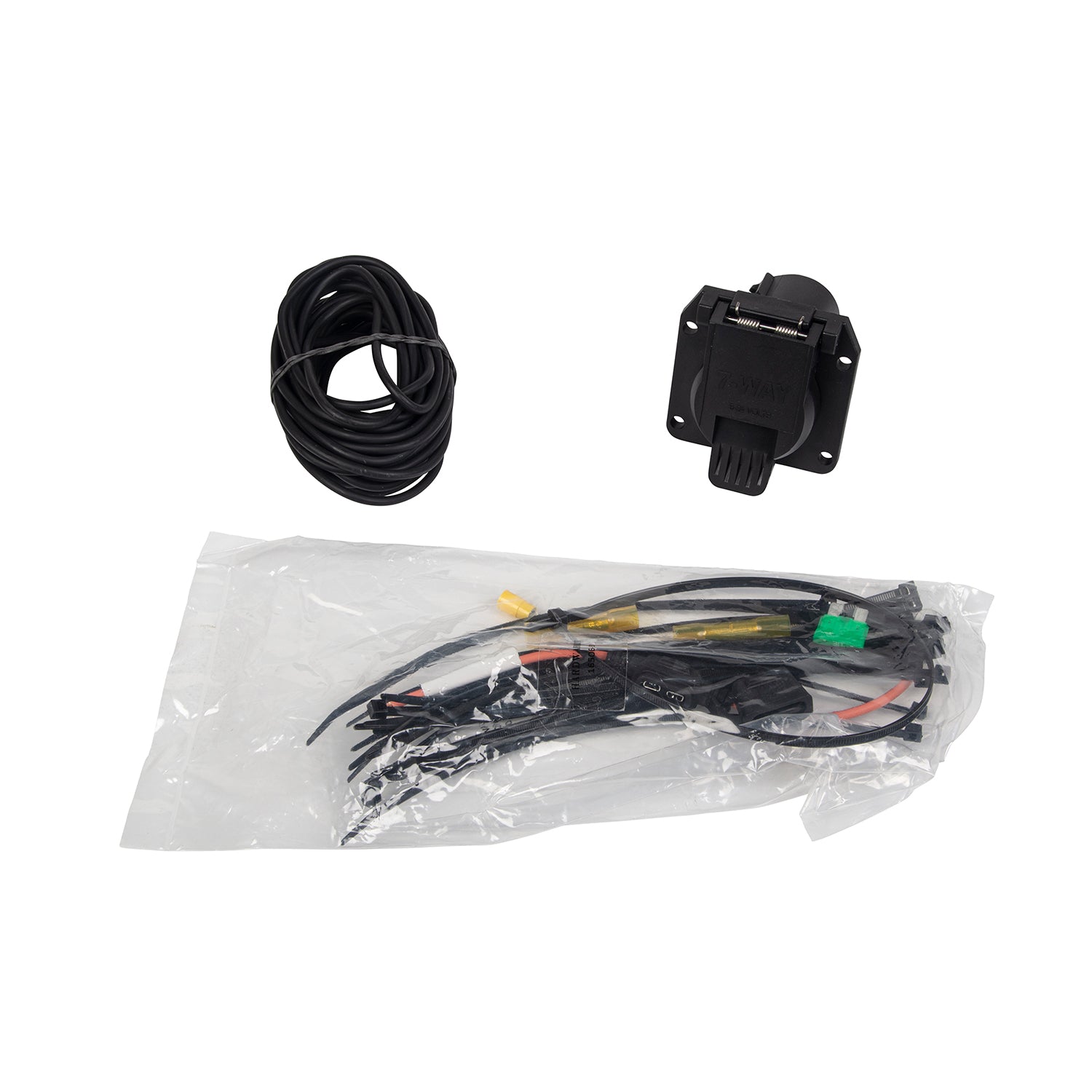 https://www.towingproducts.net/public/support/prodphotomultiple/JPG1500/22124_e.jpg